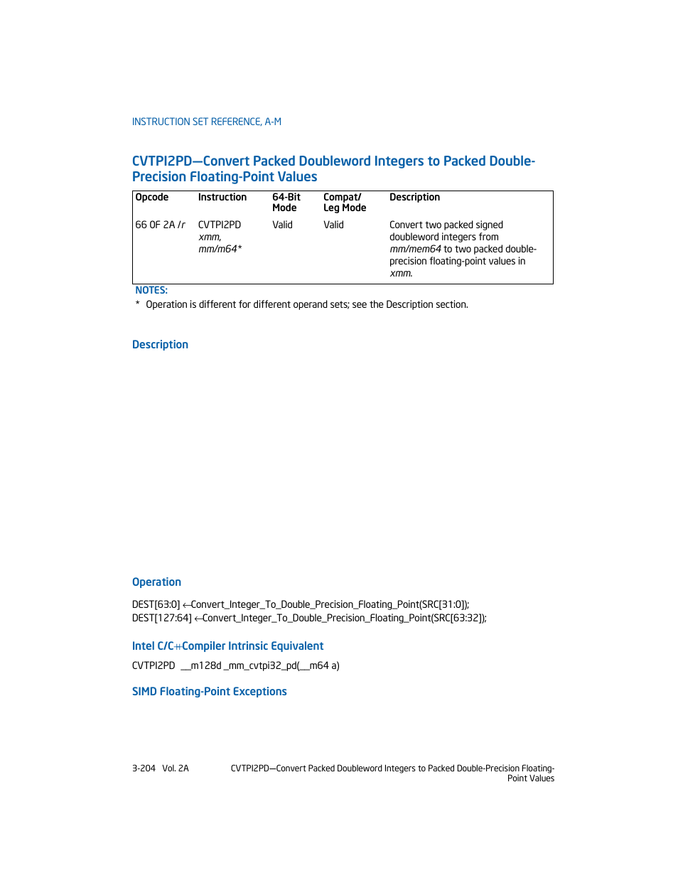 Intel 253666-024US User Manual | Page 250 / 760