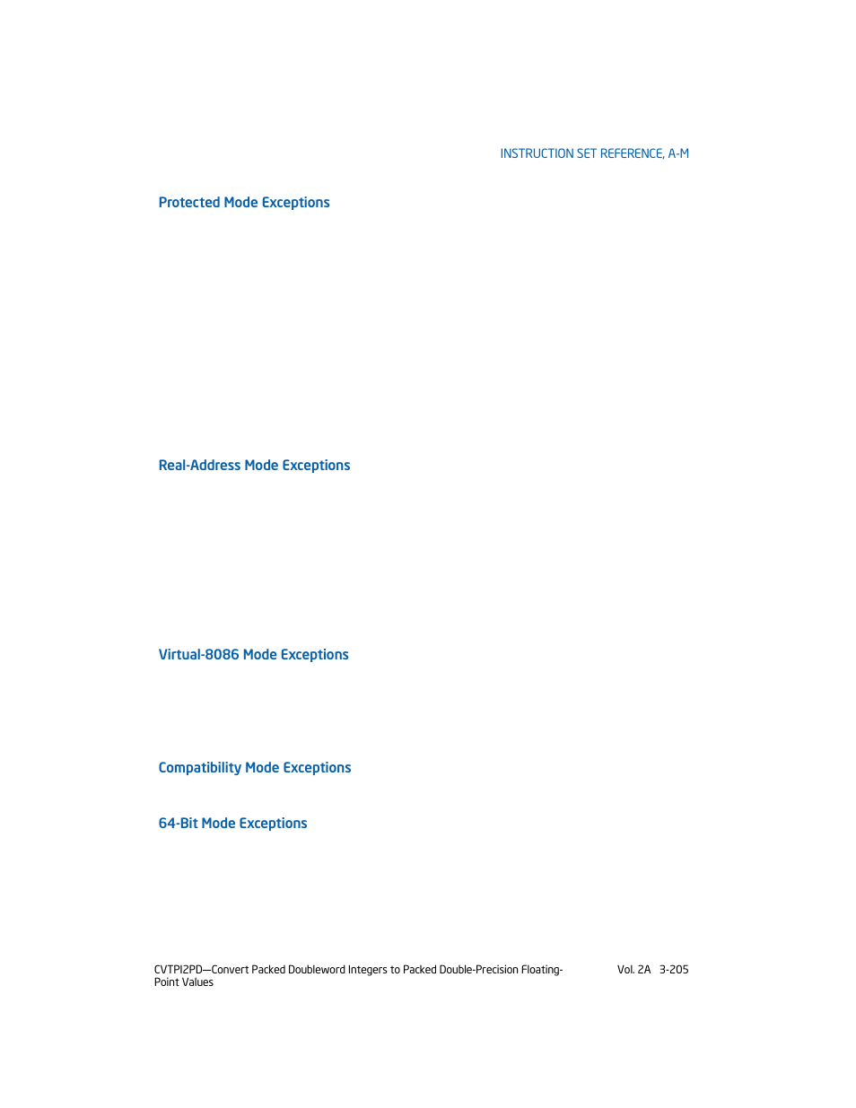 Intel 253666-024US User Manual | Page 251 / 760