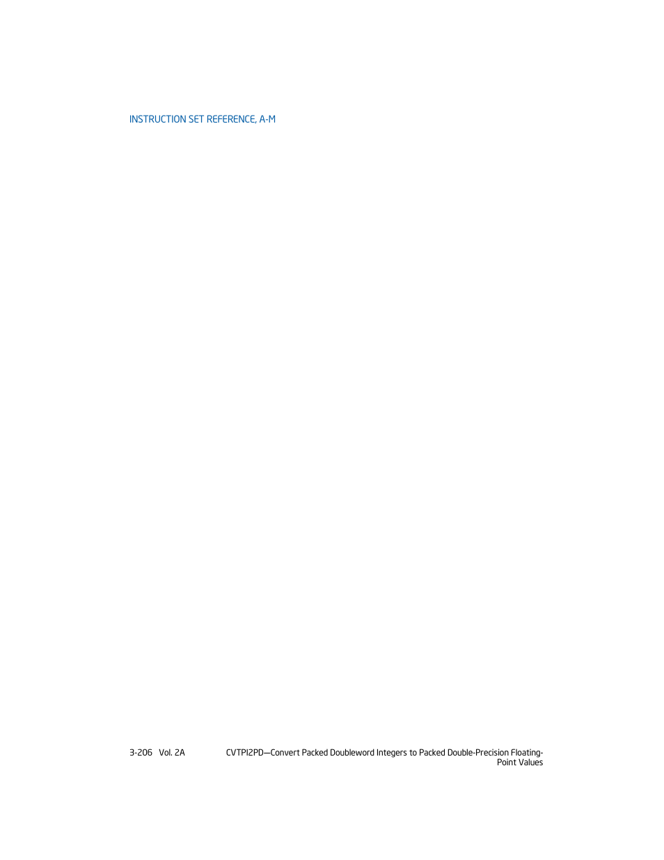 Intel 253666-024US User Manual | Page 252 / 760