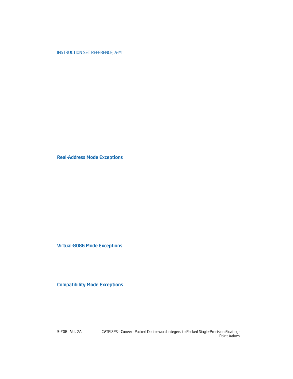 Intel 253666-024US User Manual | Page 254 / 760