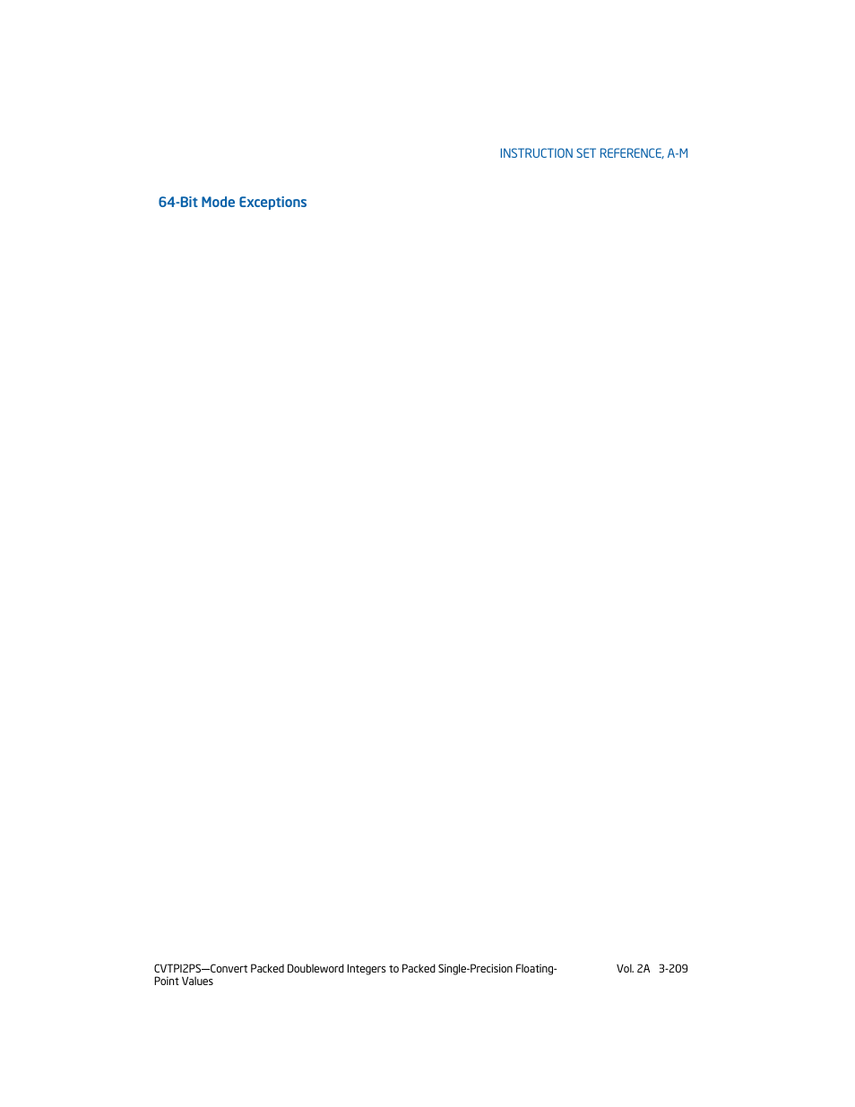 Intel 253666-024US User Manual | Page 255 / 760