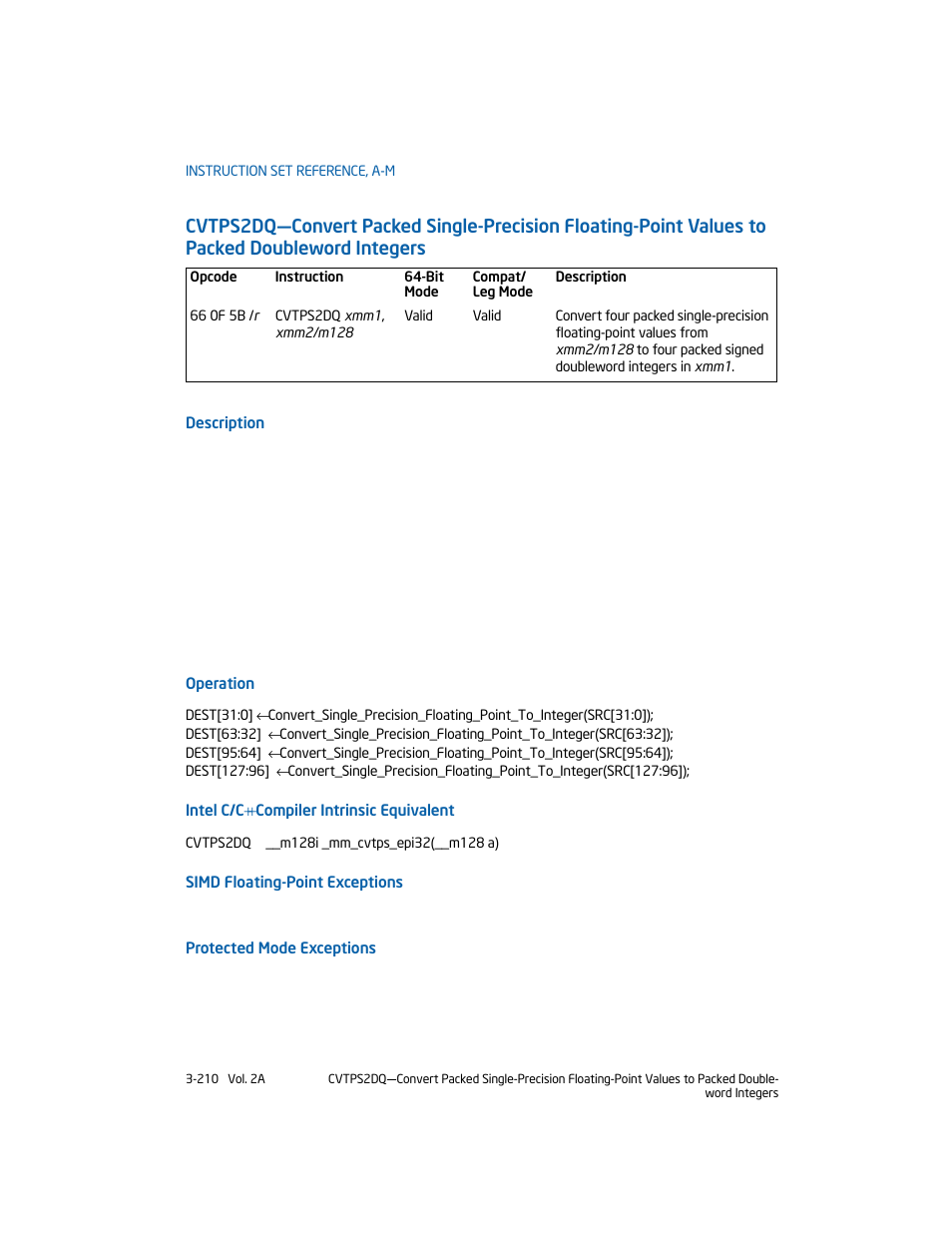 Intel 253666-024US User Manual | Page 256 / 760