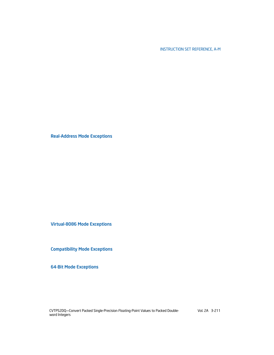 Intel 253666-024US User Manual | Page 257 / 760
