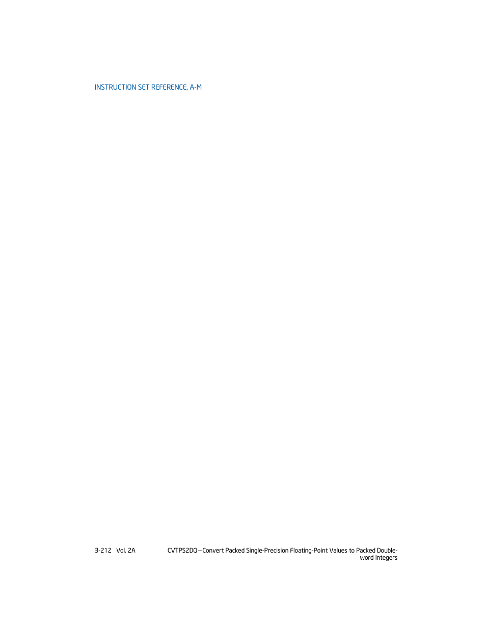 Intel 253666-024US User Manual | Page 258 / 760