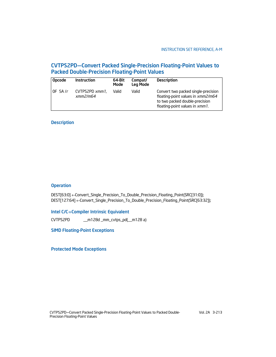 Intel 253666-024US User Manual | Page 259 / 760