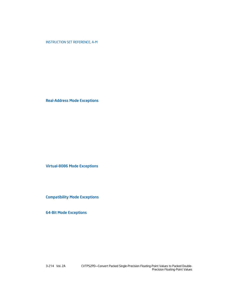 Intel 253666-024US User Manual | Page 260 / 760