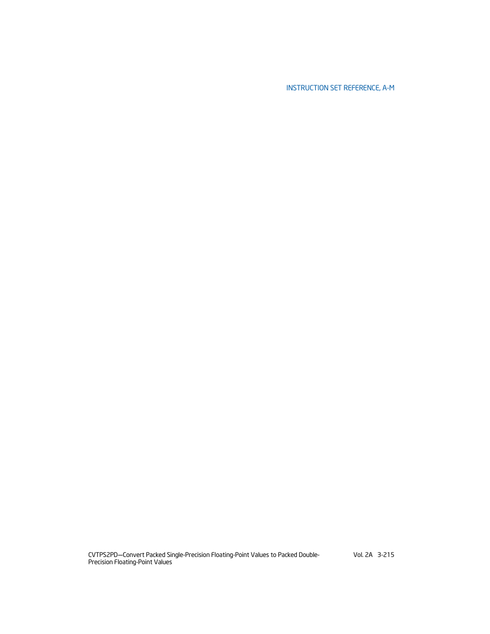 Intel 253666-024US User Manual | Page 261 / 760