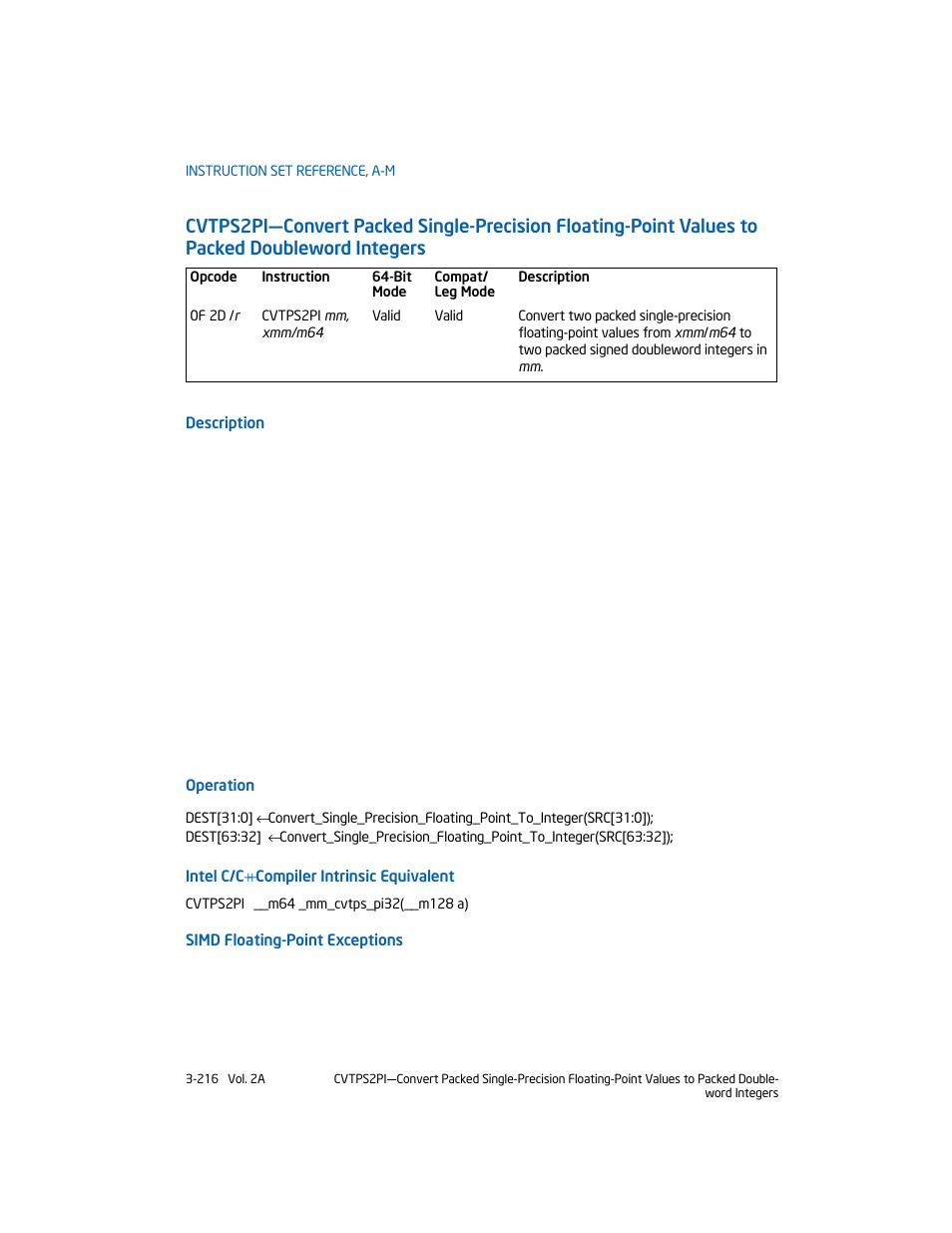Intel 253666-024US User Manual | Page 262 / 760