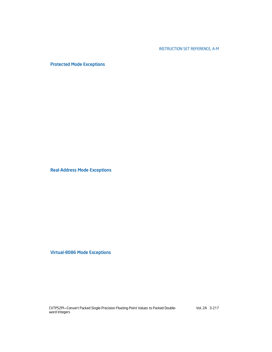Intel 253666-024US User Manual | Page 263 / 760