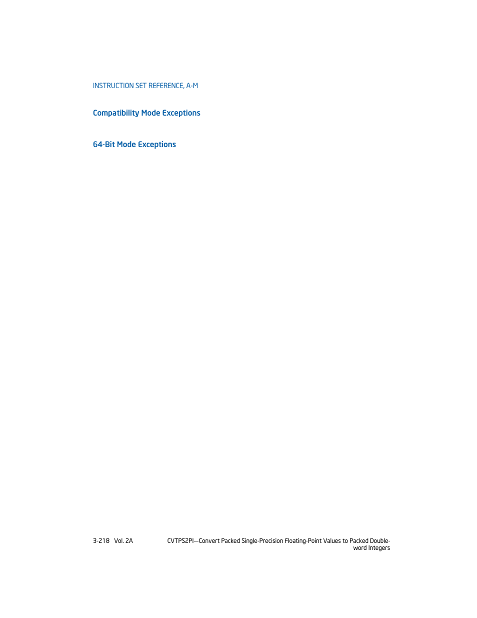 Intel 253666-024US User Manual | Page 264 / 760