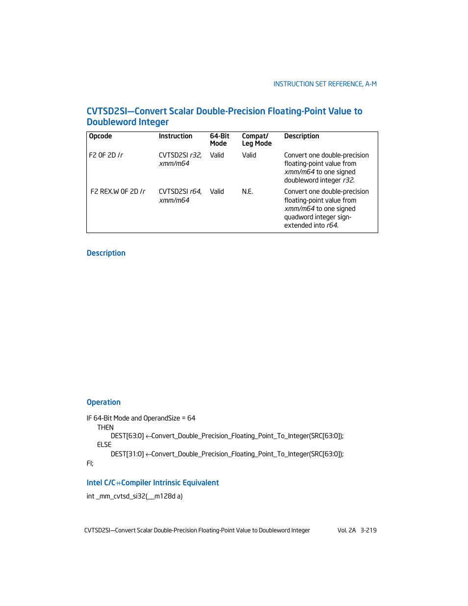 Intel 253666-024US User Manual | Page 265 / 760