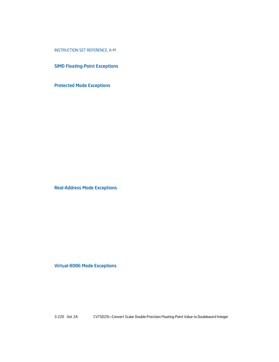 Intel 253666-024US User Manual | Page 266 / 760