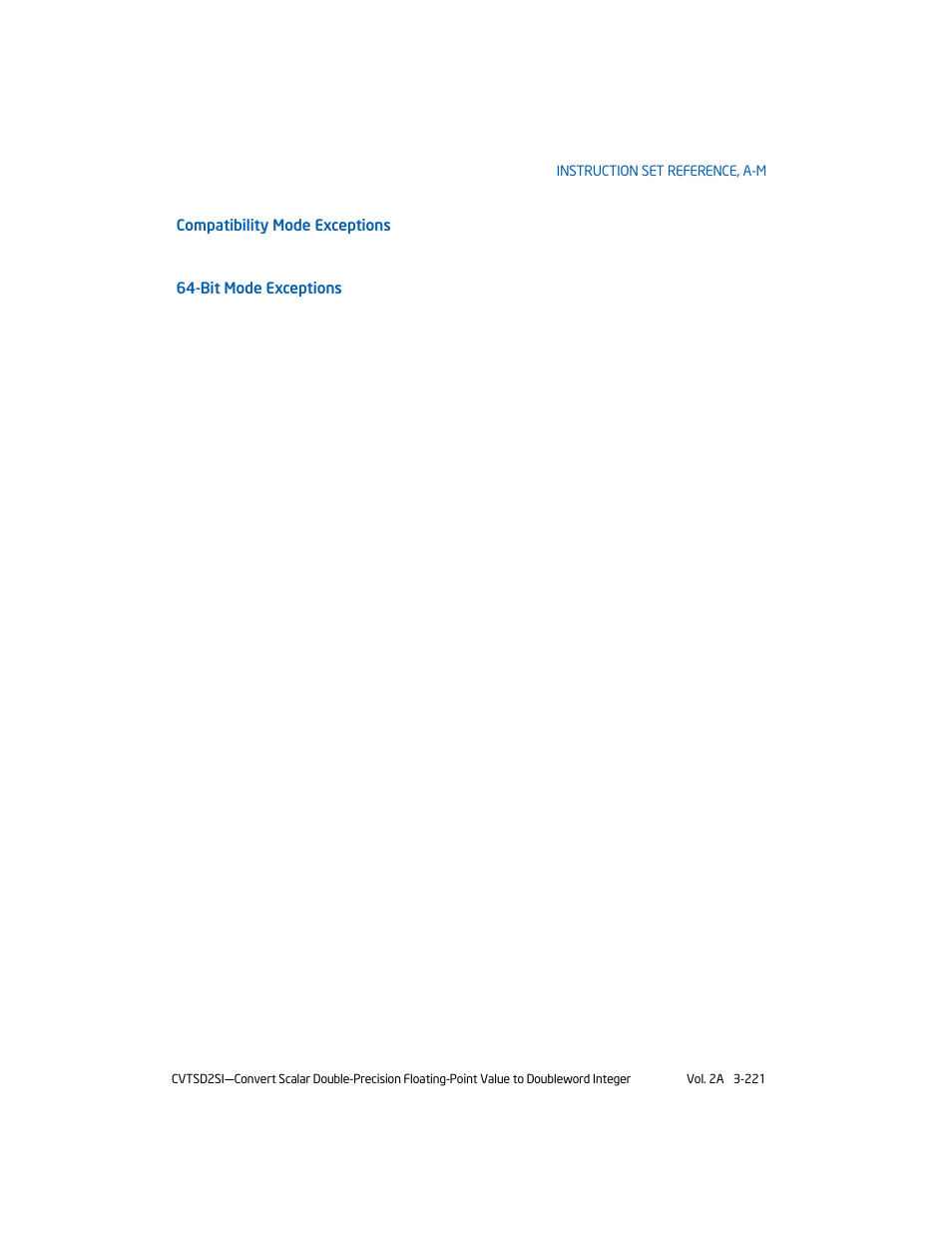 Intel 253666-024US User Manual | Page 267 / 760