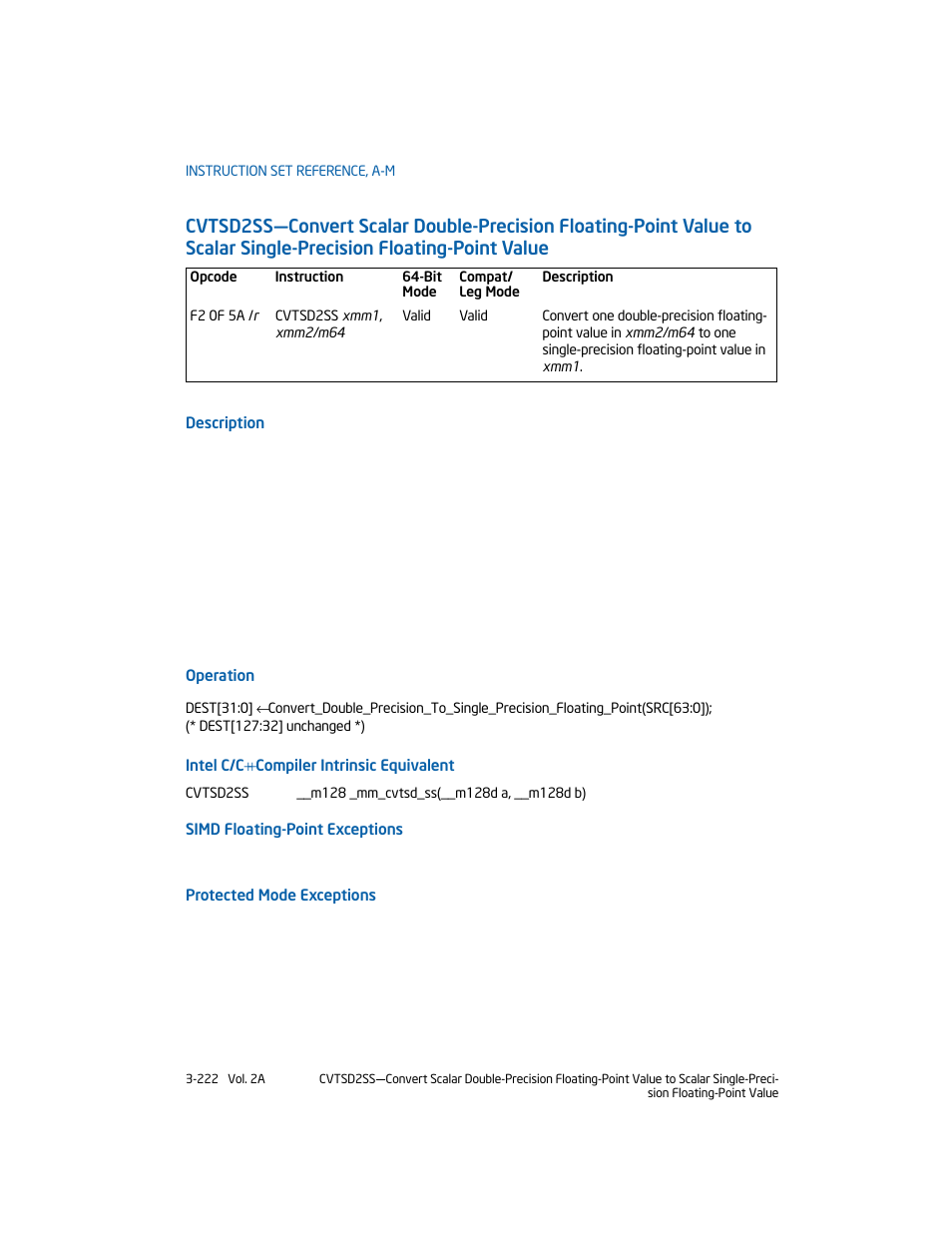 Intel 253666-024US User Manual | Page 268 / 760