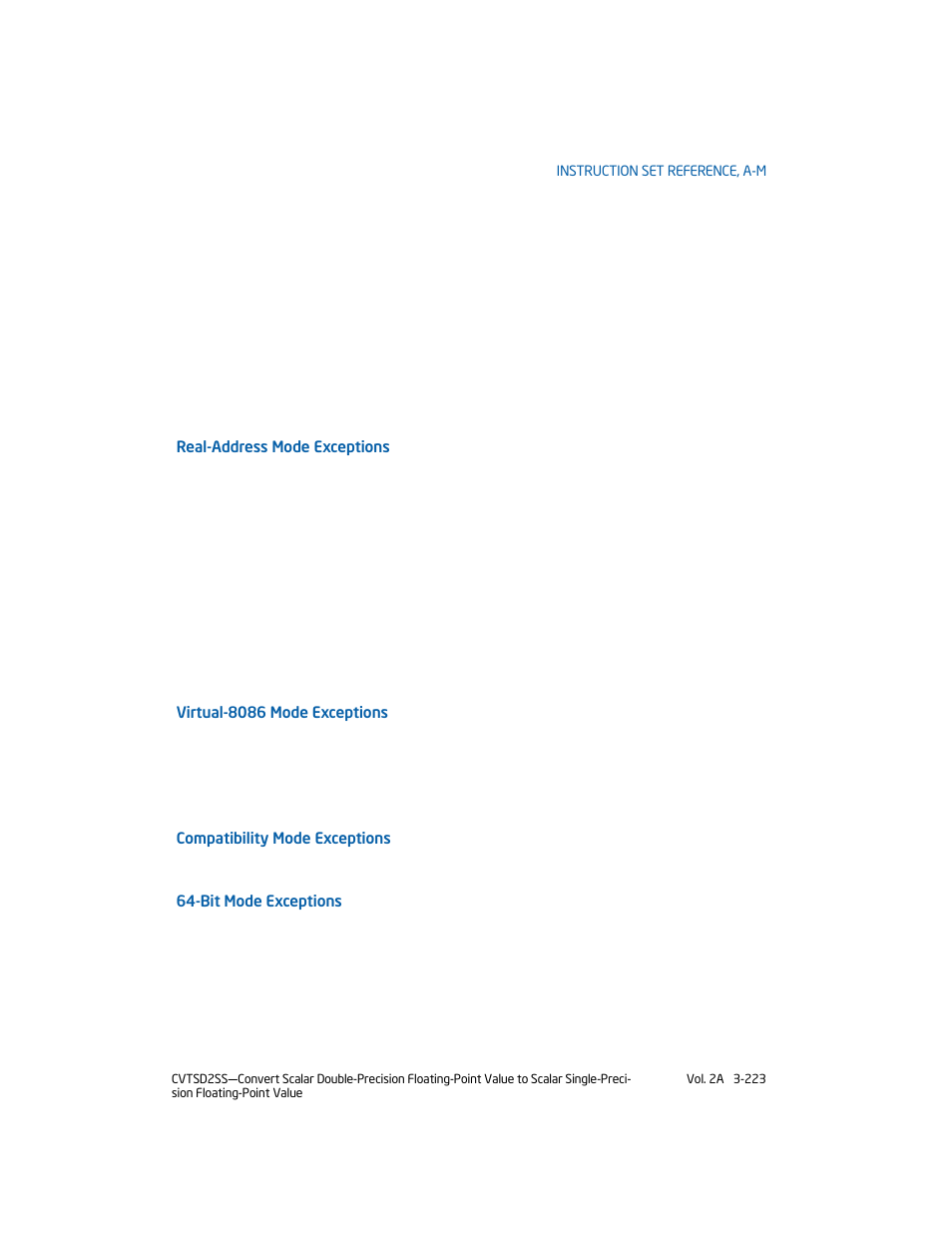 Intel 253666-024US User Manual | Page 269 / 760