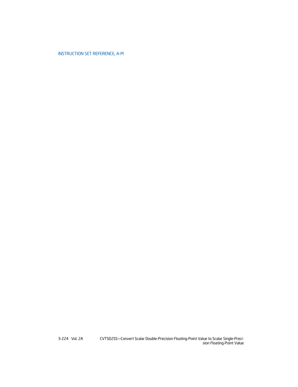 Intel 253666-024US User Manual | Page 270 / 760