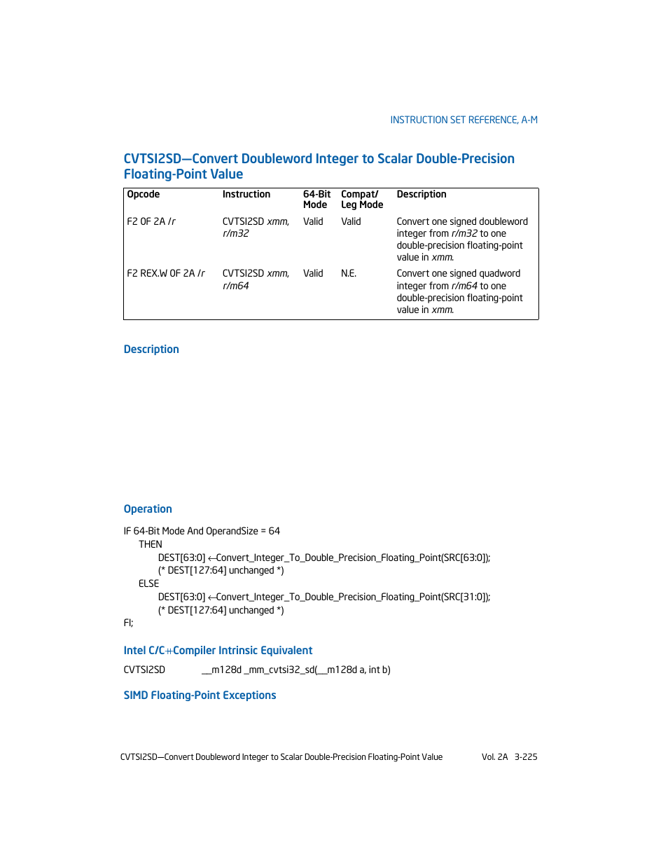 Intel 253666-024US User Manual | Page 271 / 760