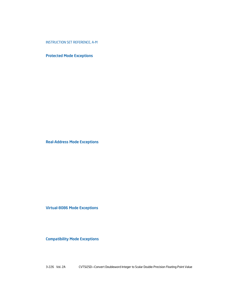 Intel 253666-024US User Manual | Page 272 / 760