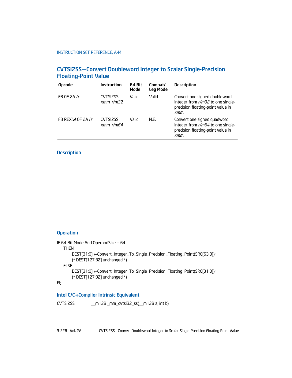 Intel 253666-024US User Manual | Page 274 / 760