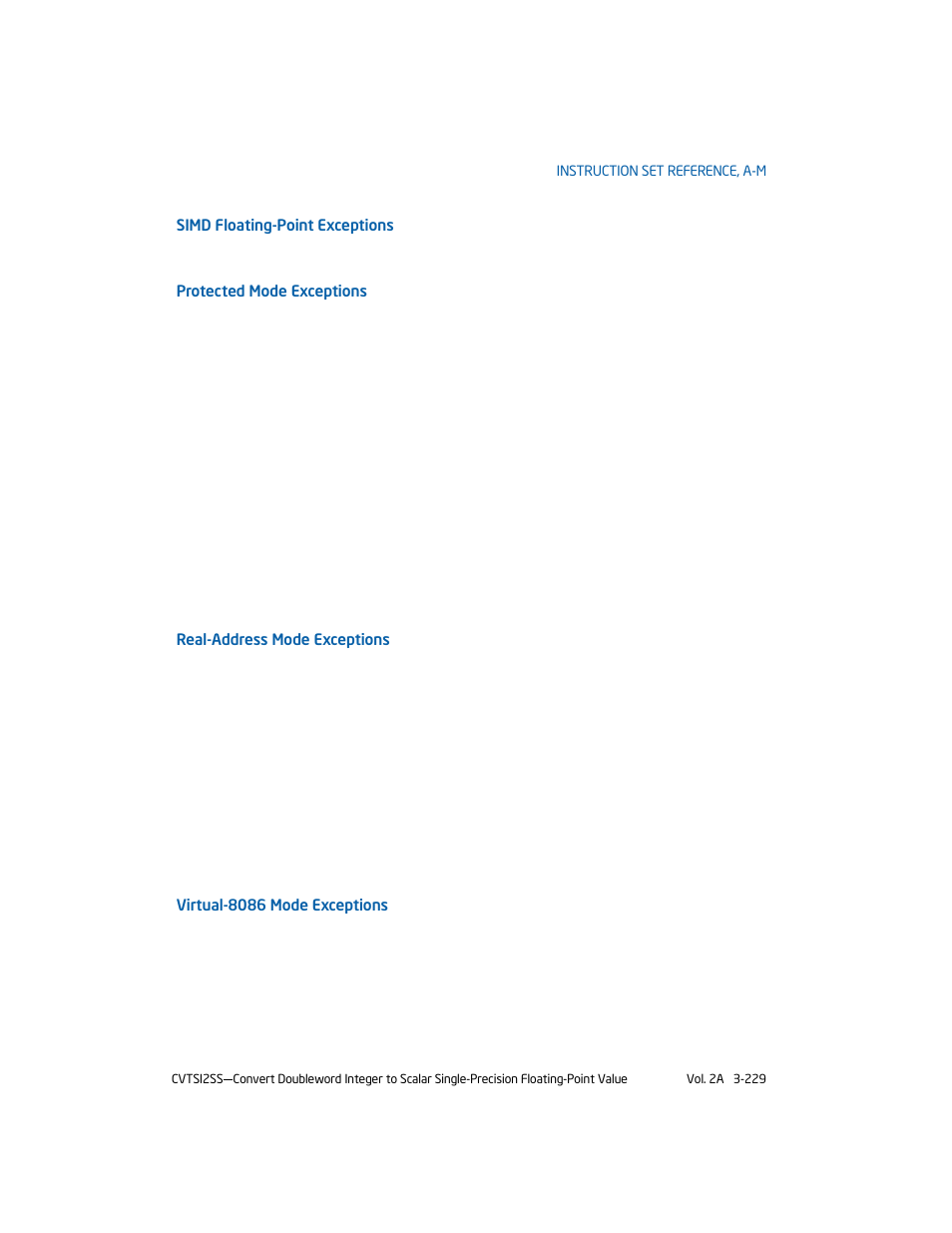 Intel 253666-024US User Manual | Page 275 / 760