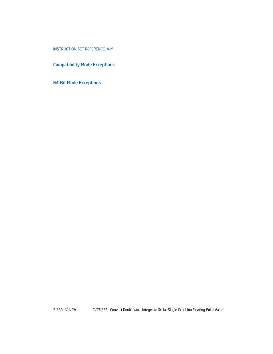 Intel 253666-024US User Manual | Page 276 / 760