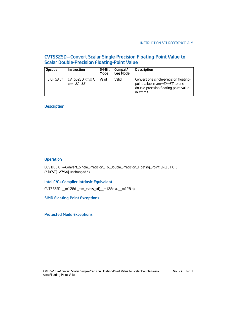 Intel 253666-024US User Manual | Page 277 / 760