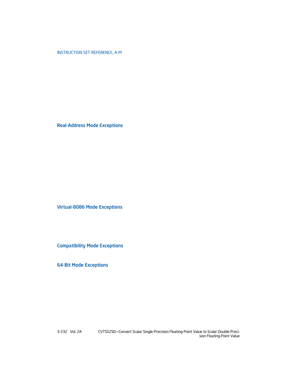 Intel 253666-024US User Manual | Page 278 / 760
