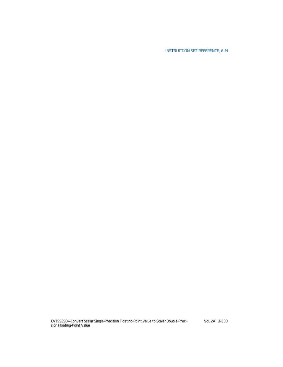 Intel 253666-024US User Manual | Page 279 / 760