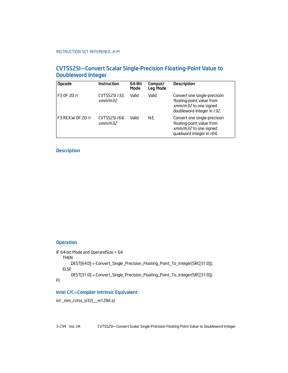 Intel 253666-024US User Manual | Page 280 / 760