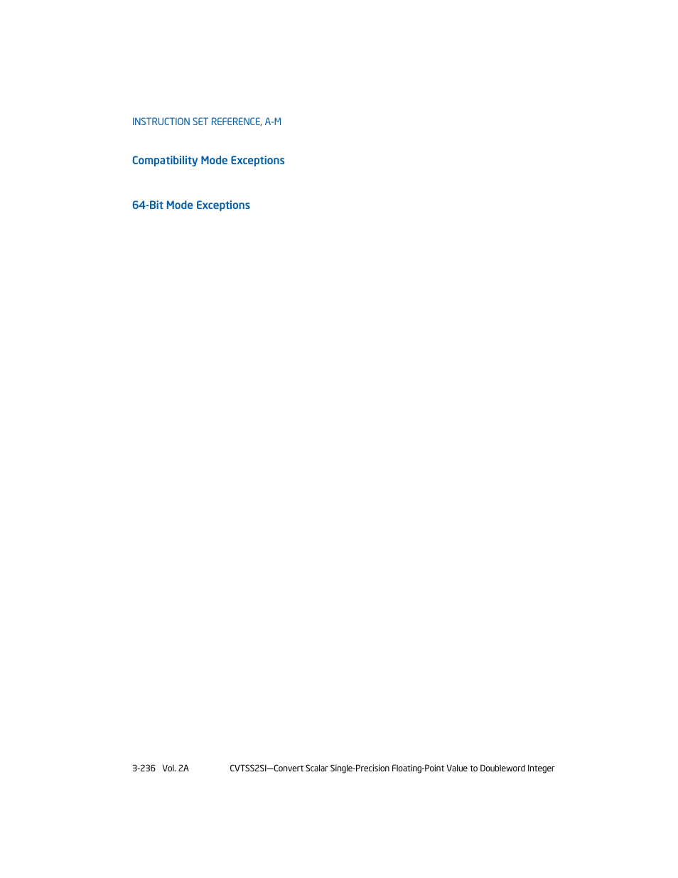 Intel 253666-024US User Manual | Page 282 / 760