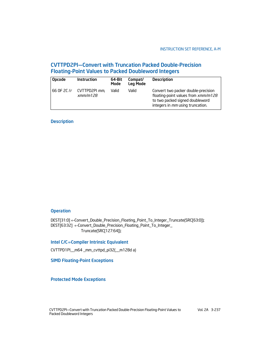 Intel 253666-024US User Manual | Page 283 / 760