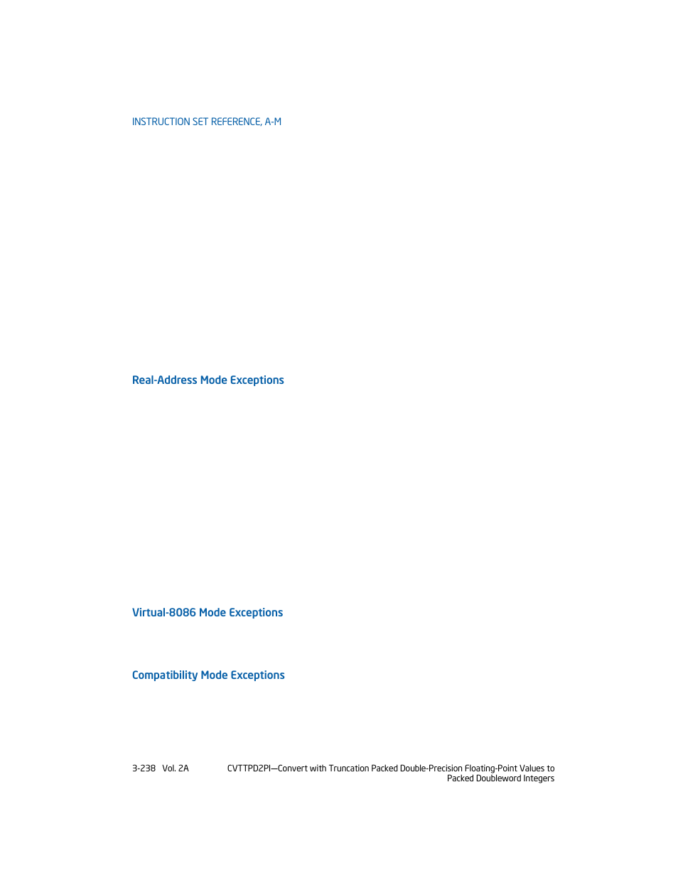 Intel 253666-024US User Manual | Page 284 / 760