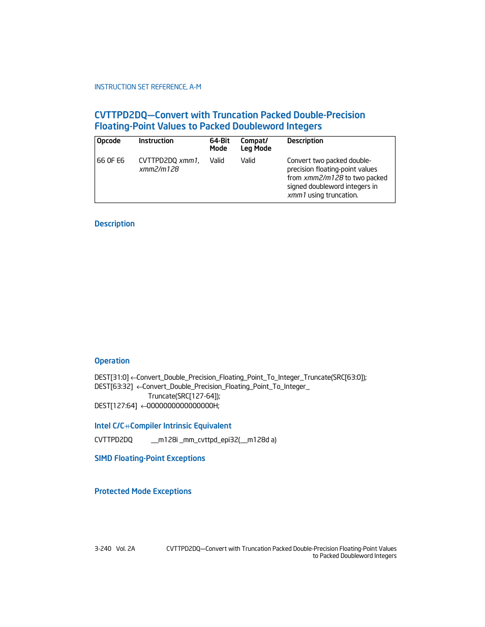 Intel 253666-024US User Manual | Page 286 / 760