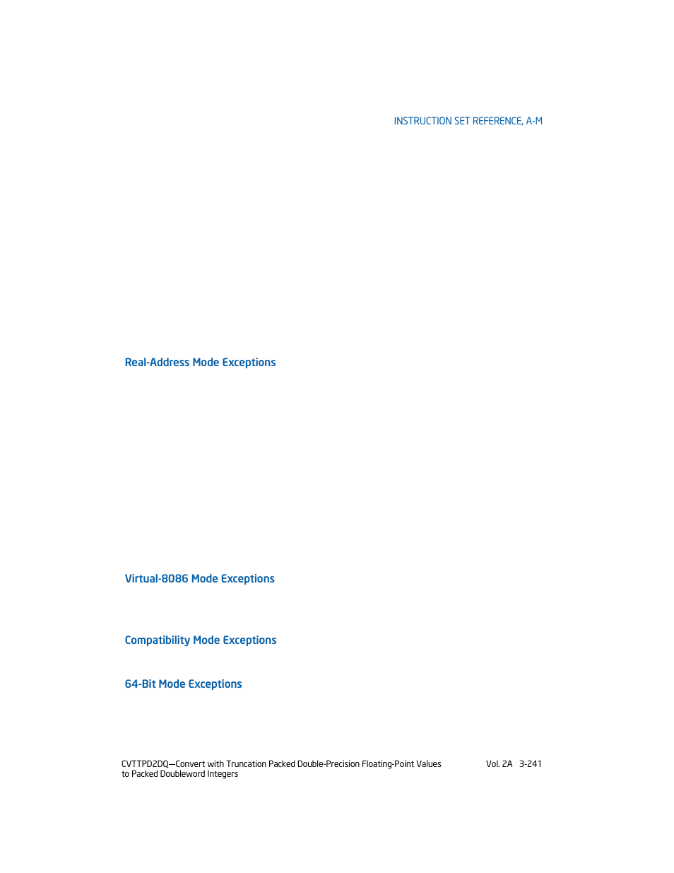 Intel 253666-024US User Manual | Page 287 / 760