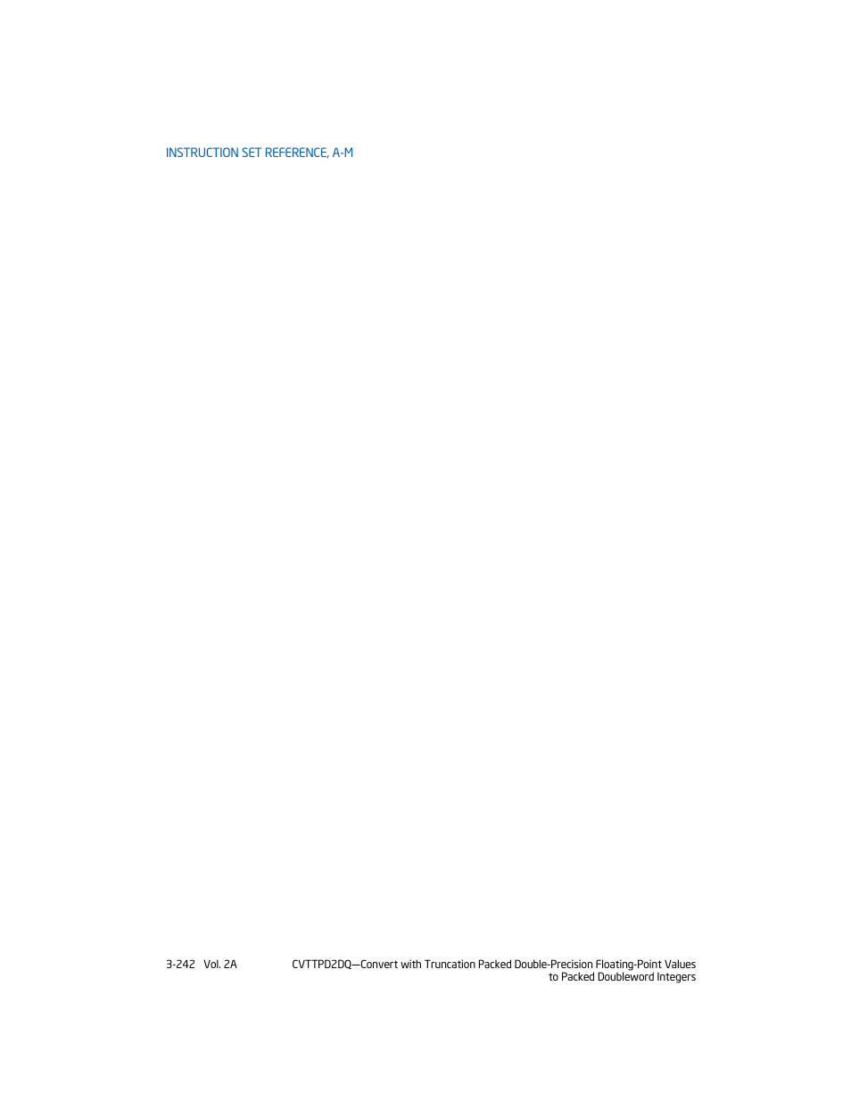 Intel 253666-024US User Manual | Page 288 / 760