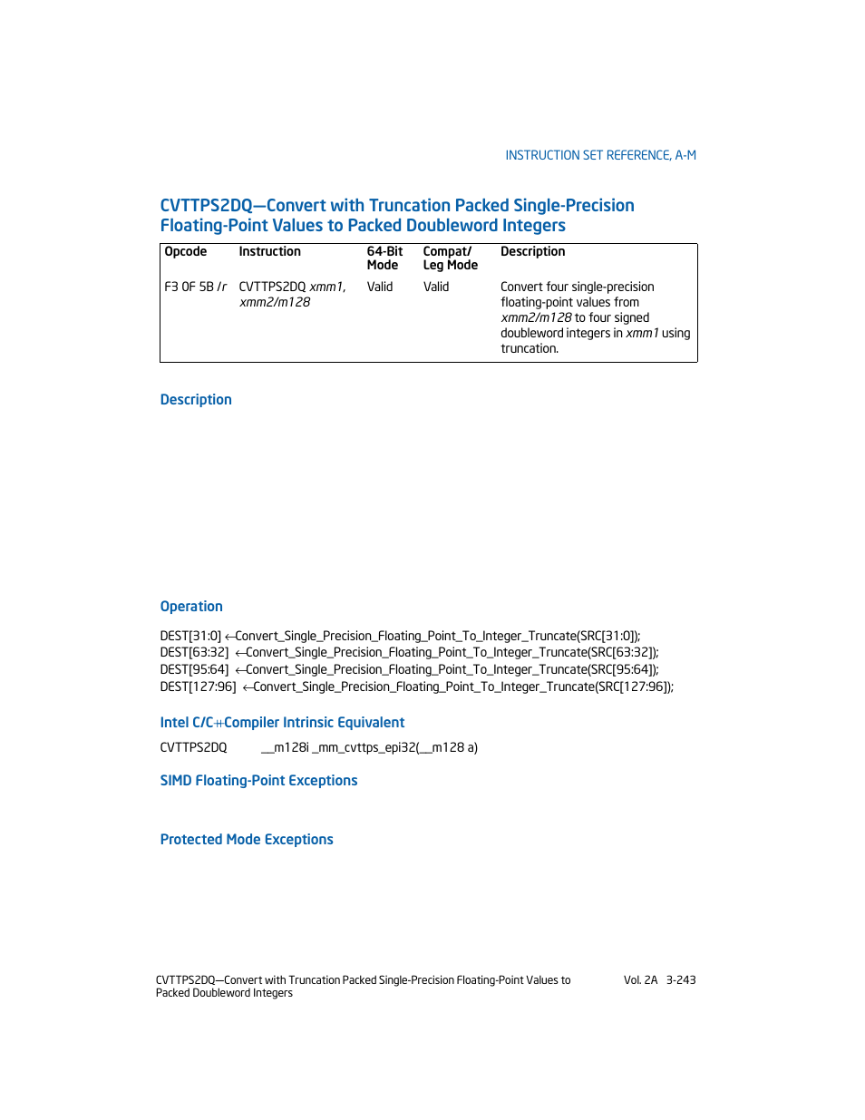 Intel 253666-024US User Manual | Page 289 / 760