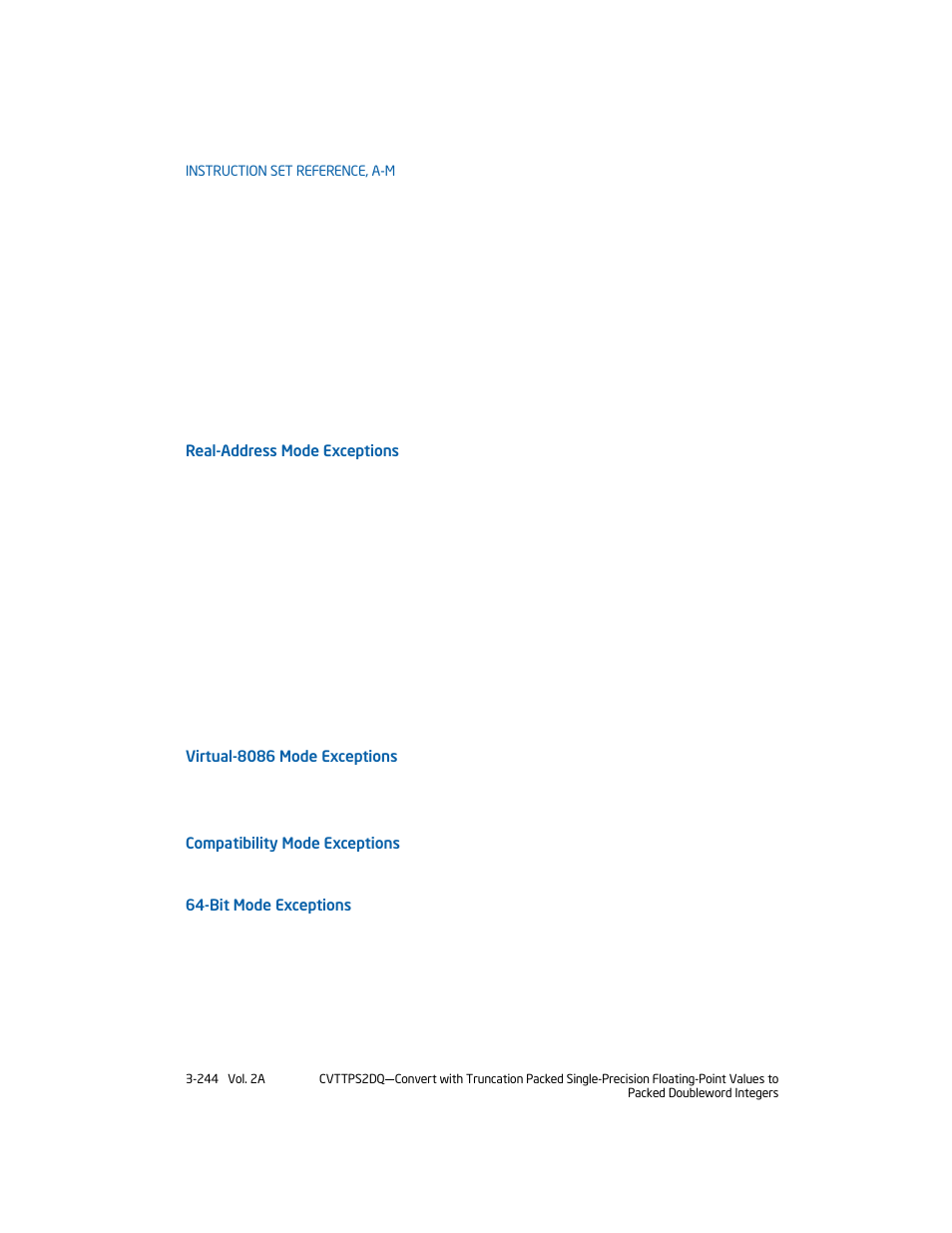 Intel 253666-024US User Manual | Page 290 / 760
