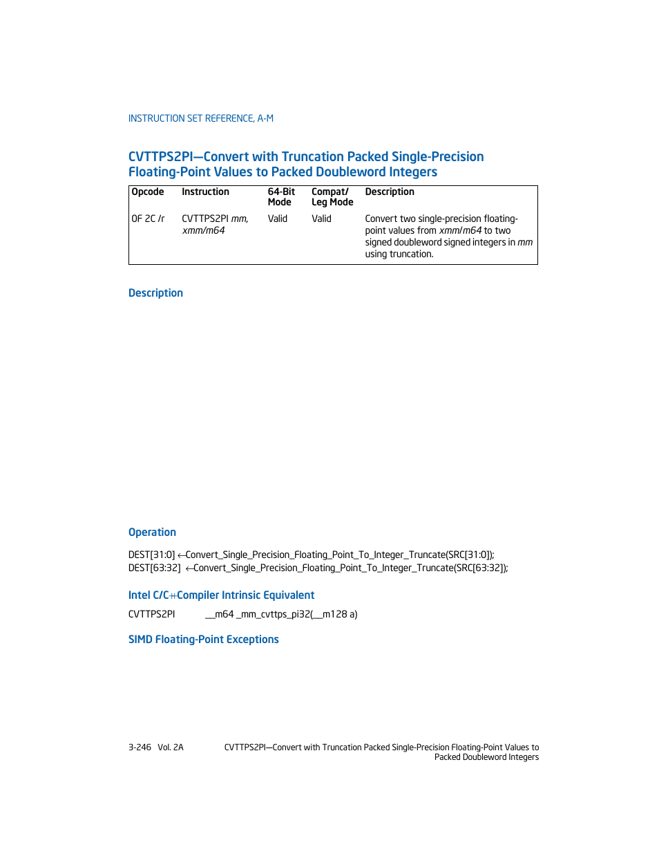 Intel 253666-024US User Manual | Page 292 / 760