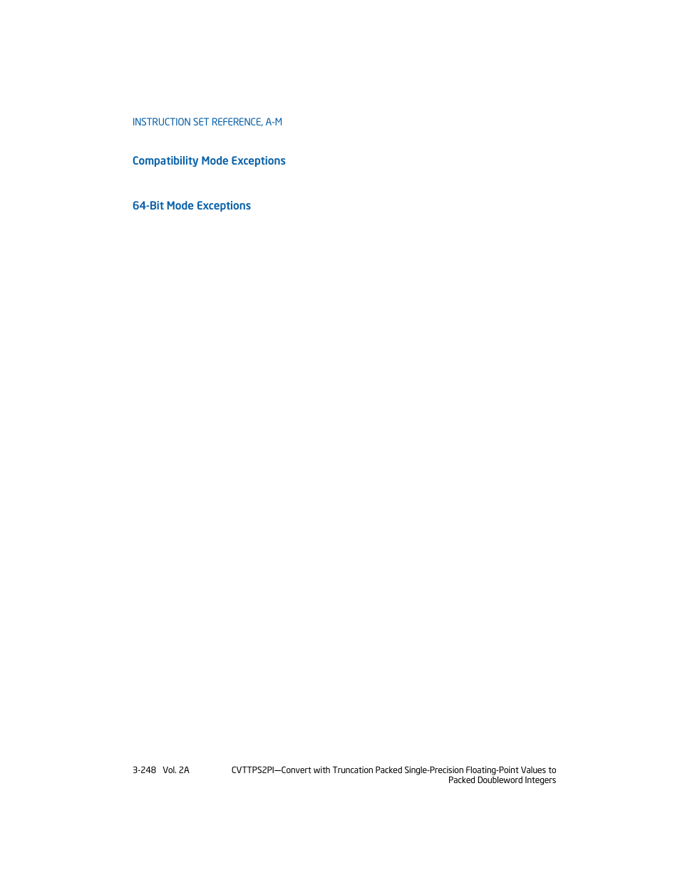 Intel 253666-024US User Manual | Page 294 / 760