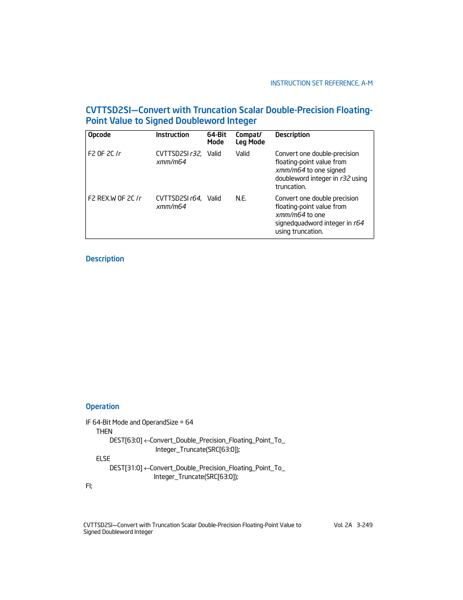 Intel 253666-024US User Manual | Page 295 / 760