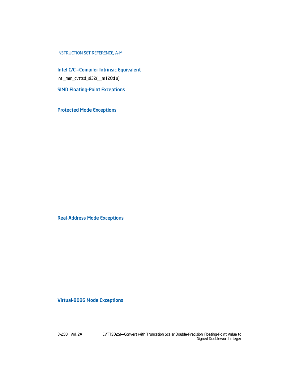 Intel 253666-024US User Manual | Page 296 / 760