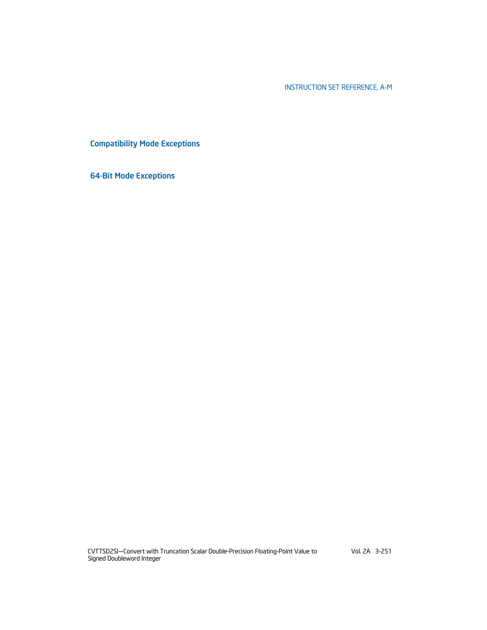 Intel 253666-024US User Manual | Page 297 / 760