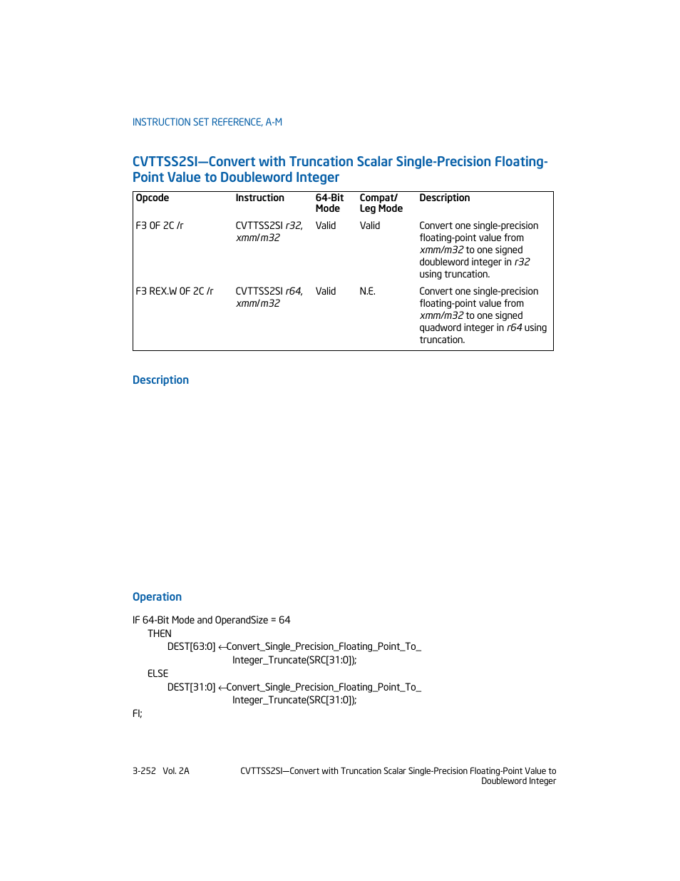 Intel 253666-024US User Manual | Page 298 / 760