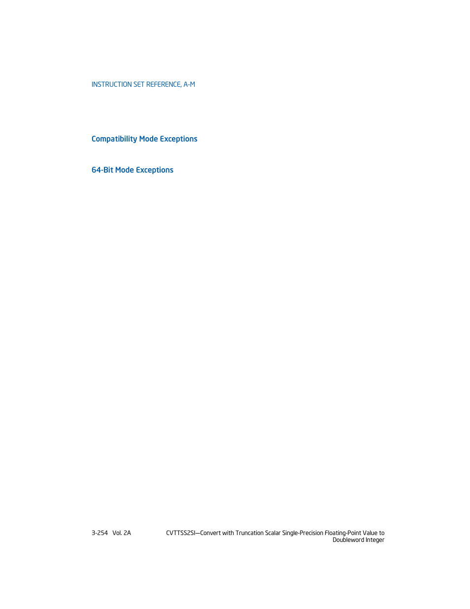 Intel 253666-024US User Manual | Page 300 / 760
