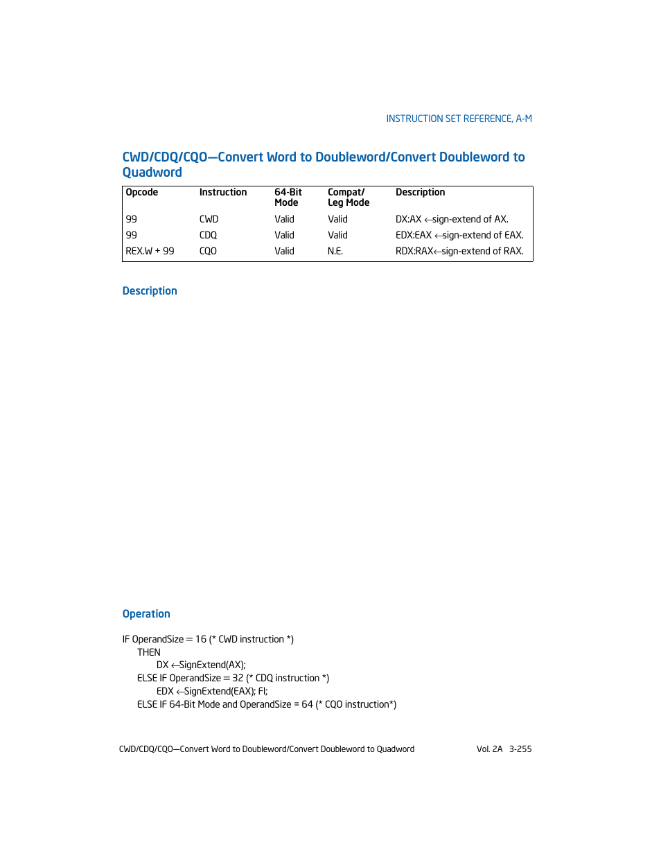 Intel 253666-024US User Manual | Page 301 / 760
