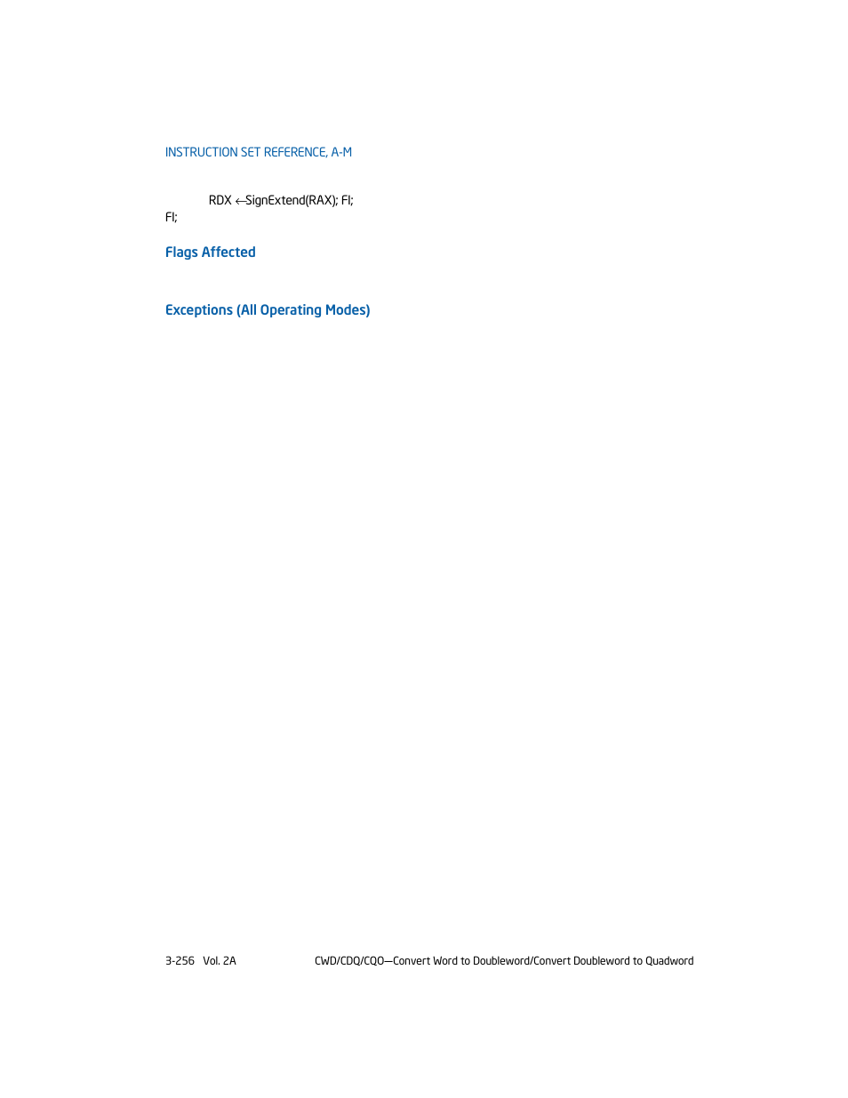 Intel 253666-024US User Manual | Page 302 / 760