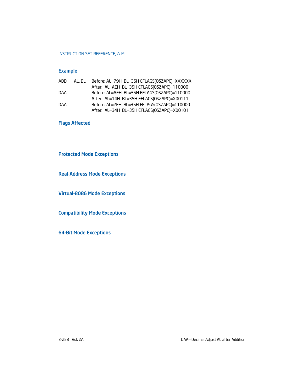 Intel 253666-024US User Manual | Page 304 / 760