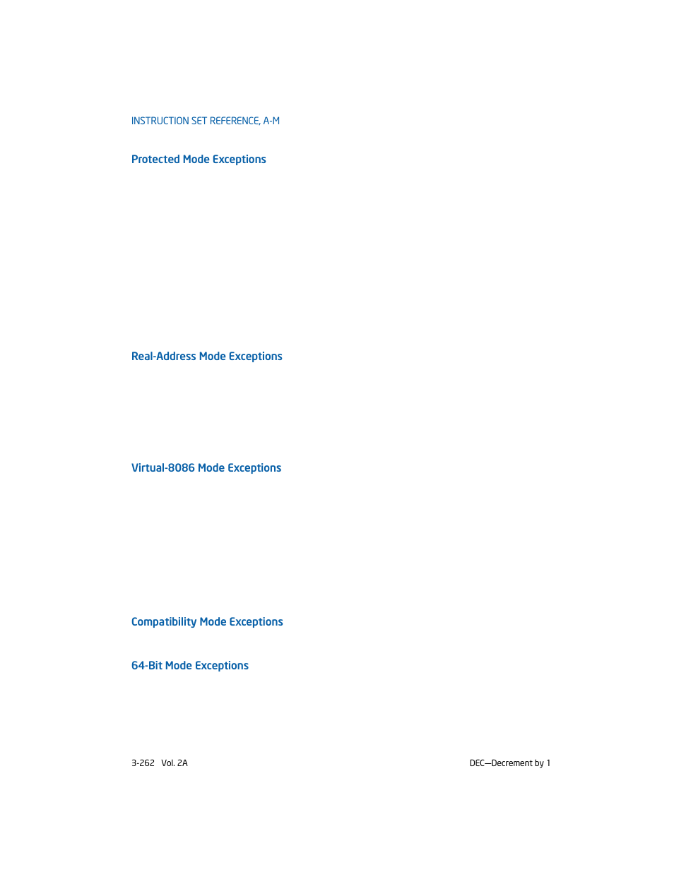 Intel 253666-024US User Manual | Page 308 / 760