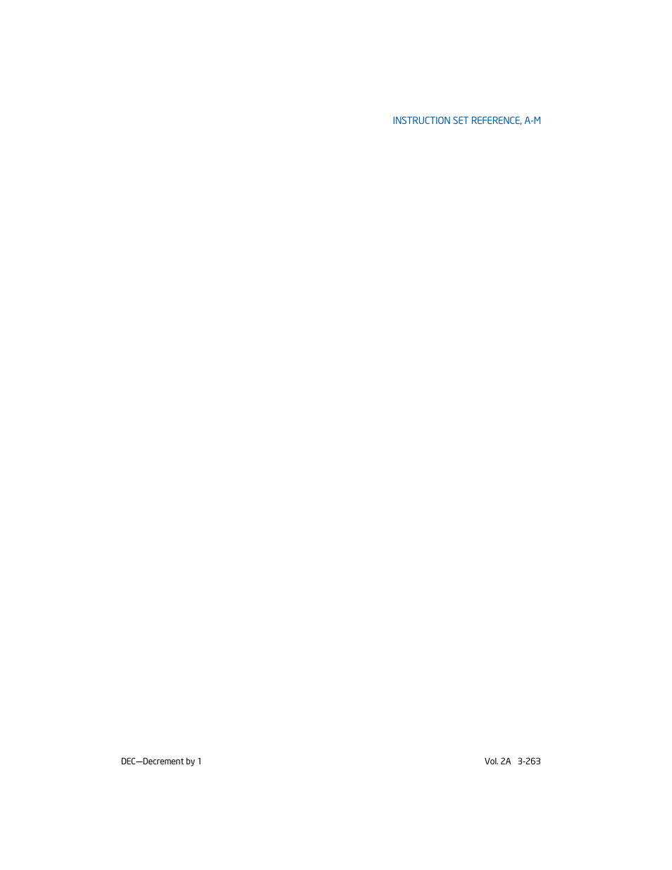 Intel 253666-024US User Manual | Page 309 / 760