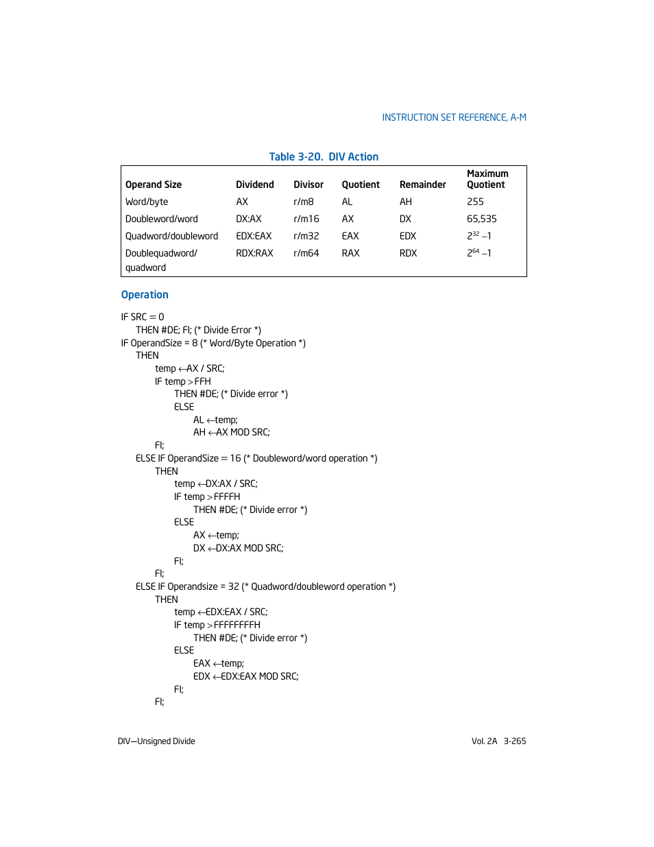 Intel 253666-024US User Manual | Page 311 / 760